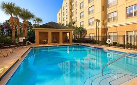 Homewood Suites by Hilton Orlando Maitland